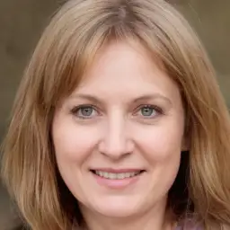 Autor Wiktoria Witkowska