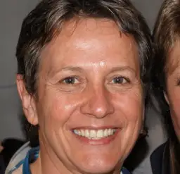 Autor Justyna Kaźmierczak