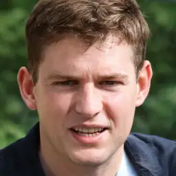 Autor Ignacy Szymański