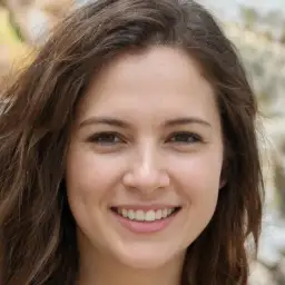 Autor Marianna Kubiak