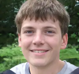 Autor Grzegorz Lewandowski