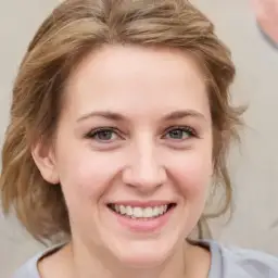 Autor Klaudia Słomka