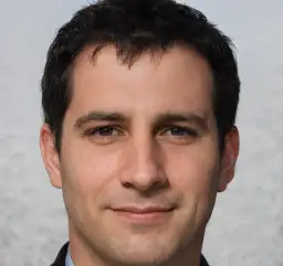 Autor Jakub Kowalczyk