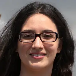 Autor Łucja Zalewska