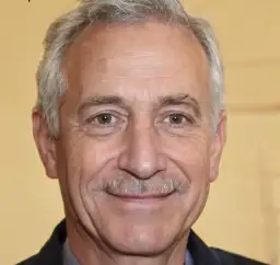 Autor Witold Gutowski