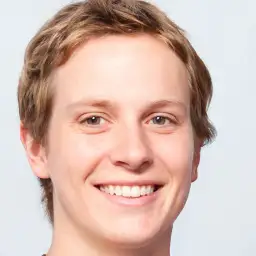 Autor Patryk Sikorski