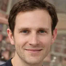 Autor Wojciech Włodarczyk