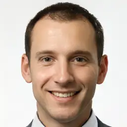 Autor Radosław Witkowski