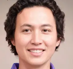 Autor Jakub Komorowski