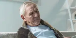 Skutčné metody, jak léčit postcovidový syndrom a zlepšit zdraví