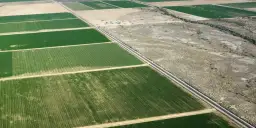 Działki rolne i budowlane: Co warto wiedzieć przed zakupem?