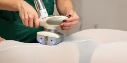 Endermologia: Co to? Jak działa i czy to metoda dla Ciebie?