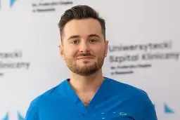 Czy do urologa potrzebne jest skierowanie? Sprawdź, co musisz wiedzieć