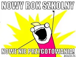 Najlepsze żarty o szkole: Kultowy humor dla każdego