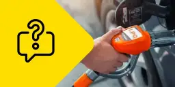 Ile kosztuje butla lpg? Sprawdź ceny i ukryte koszty wymiany