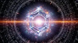 Jak obliczyć pierwiastek z 15 - proste metody i szybkie obliczenia