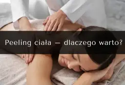 Peeling przed depilacją: Klucz do gładkiej skóry bez wrastających włosków