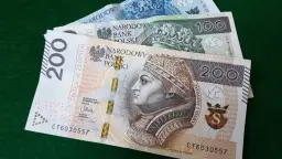 Ile wynosi renta na rzs? Sprawdź aktualne kwoty i zmiany w ZUS