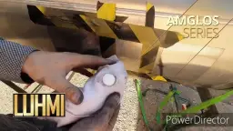 Jak polerować aluminium na lustro? Kompletny poradnik DIY