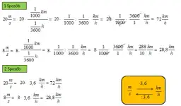 Jak łatwo przeliczyć ms na sekundy: Prosty wzór i przykłady
