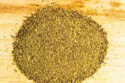 Method Feeder: Najlepsza zanęta? Ranking, przepis i sekrety!