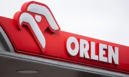 Kiedy Orlen wypłaca dywidendę? Kluczowe daty i informacje dla inwestorów