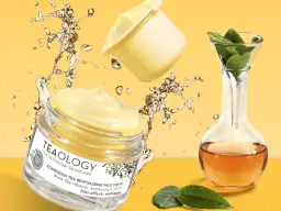 Hagi Naturalny Krem Rewitalizujący: Opinie, Skład, Cena