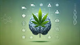 Uzależnienie od marihuany: objawy, skutki i skuteczne leczenie