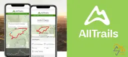 App Sentieri Montagna: Guida Completa e Confronto Migliori App