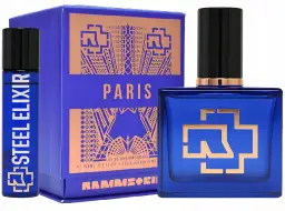 Gdzie kupić perfumy Rammstein w Polsce? Sprawdzony przewodnik