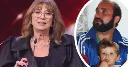 Kim naprawdę byli rodzice Roberta Lewandowskiego? Oto fakty