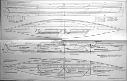 Budowa kajaka ze sklejki: Praktyczny przewodnik DIY