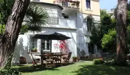 Najlepsze noclegi w Rzymie - uniknij najgorszych miejsc na pobyt