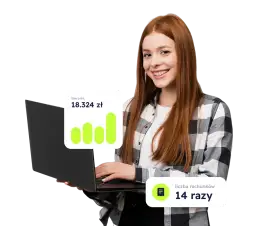 Czy wysokość renty zależy od zarobków? Sprawdź, jak to działa