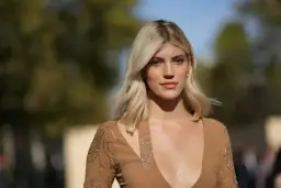 Ciemny odrost przy blondzie jak zrobić – proste sposoby na efektownie