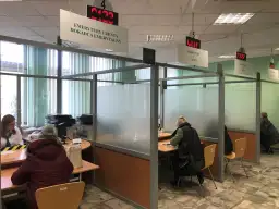 Jakie dokumenty do renty rodzinnej? Nie popełnij tych błędów!