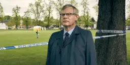 Obława serial ile odcinków? Sprawdź, ile ich naprawdę jest!