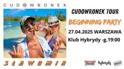 Ile kosztuje koncert Sławomira? Zobacz, co wpływa na ceny biletów