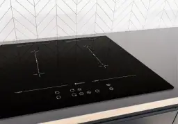 Płyta indukcyjna: Jak wybrać idealny model? Poradnik krok po kroku