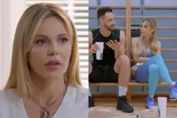 Kim jest Stefan z 12 kroków do miłości? Zaskakujące fakty o nim