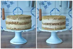 Zdjęcie na tort: Jak zrobić i aplikować bez błędów?