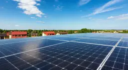 Po ile Tauron kupuje prąd z fotowoltaiki? Sprawdź stawki i zasady