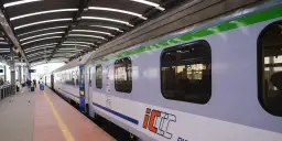 Czy można zmienić godzinę biletu PKP? Oto co musisz wiedzieć