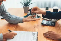 Gdzie zamieścić darmowe ogłoszenie o wynajmie mieszkania bez kosztów?