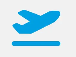 Kiedy lotnisko w Szymanach zacznie działać? Sprawdź aktualne informacje