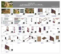 Zdjęcia do PDF: Prosty przewodnik krok po kroku (2024)