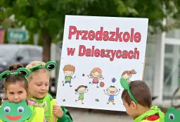 Czy Twoje dziecko z autyzmem nie śpi? Poznaj sekrety spokojnej nocy.