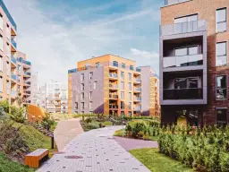 Co wchodzi w skład czynszu za mieszkanie własnościowe? Sprawdź koszty