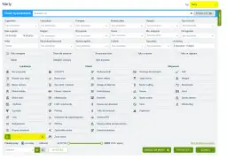 Które biuro podróży ma zniżki dla dzieci? Sprawdź najlepsze oferty!