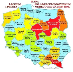 Ile kosztuje karta wędkarska PZW? Sprawdź ukryte opłaty i zniżki